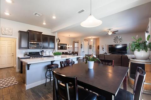 761 Aparicio Way, Galt, CA 95632 photo 9