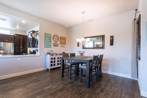 761 Aparicio Way, Galt, CA 95632 photo 17