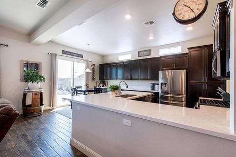 761 Aparicio Way, Galt, CA 95632 photo 7