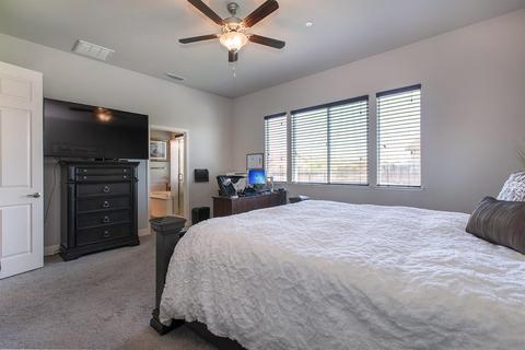 761 Aparicio Way, Galt, CA 95632 photo 23
