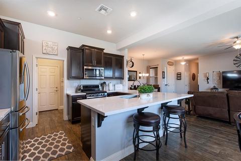 761 Aparicio Way, Galt, CA 95632 photo 8