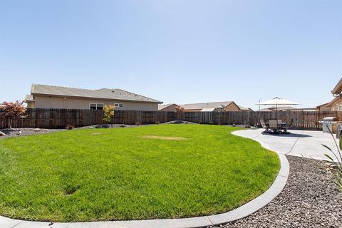 761 Aparicio Way, Galt, CA 95632 photo 28