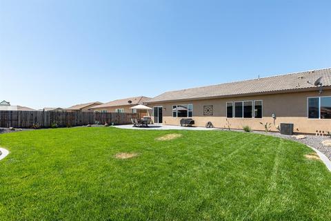 761 Aparicio Way, Galt, CA 95632 photo 27