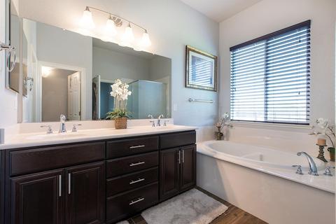 761 Aparicio Way, Galt, CA 95632 photo 24