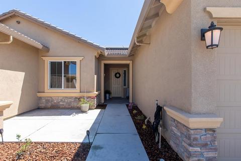 761 Aparicio Way, Galt, CA 95632 photo 29