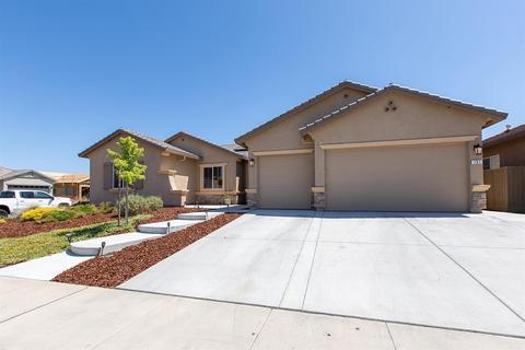 761 Aparicio Way, Galt, CA 95632 photo 31