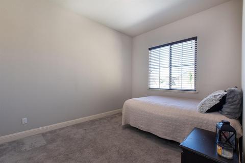 761 Aparicio Way, Galt, CA 95632 photo 21