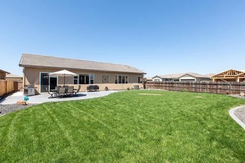 761 Aparicio Way, Galt, CA 95632 photo 26