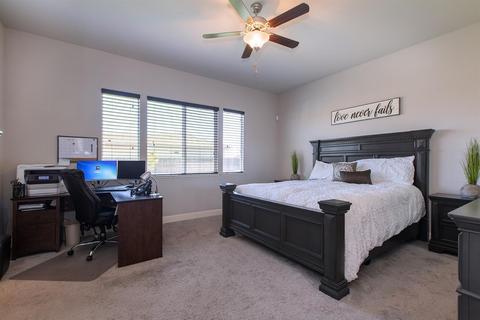 761 Aparicio Way, Galt, CA 95632 photo 22