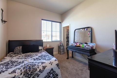 761 Aparicio Way, Galt, CA 95632 photo 20