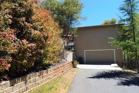 375 N Arbona Cir, Sonora, CA 95370 photo 29