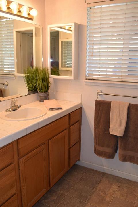375 N Arbona Cir, Sonora, CA 95370 photo 21