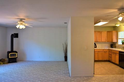 375 N Arbona Cir, Sonora, CA 95370 photo 9