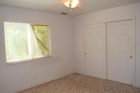 375 N Arbona Cir, Sonora, CA 95370 photo 27