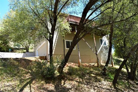 375 N Arbona Cir, Sonora, CA 95370 photo 33