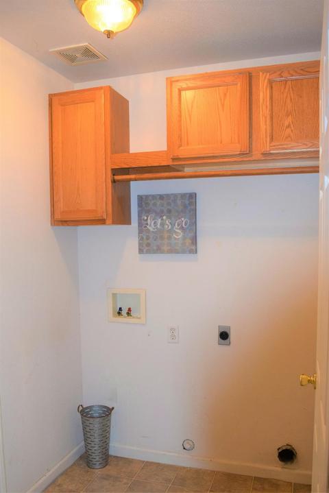 375 N Arbona Cir, Sonora, CA 95370 photo 32
