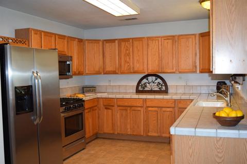 375 N Arbona Cir, Sonora, CA 95370 photo 5