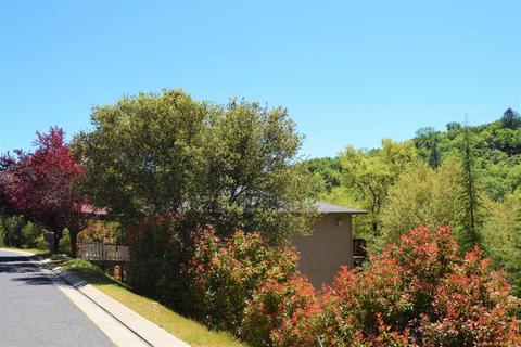 375 N Arbona Cir, Sonora, CA 95370 photo 35