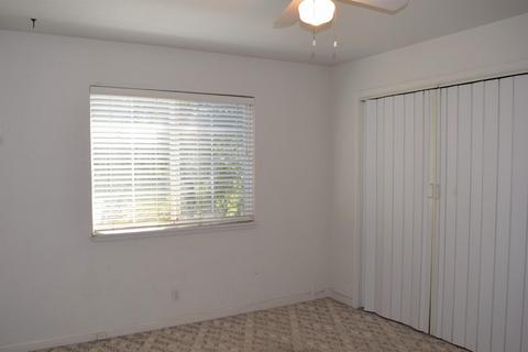 375 N Arbona Cir, Sonora, CA 95370 photo 28