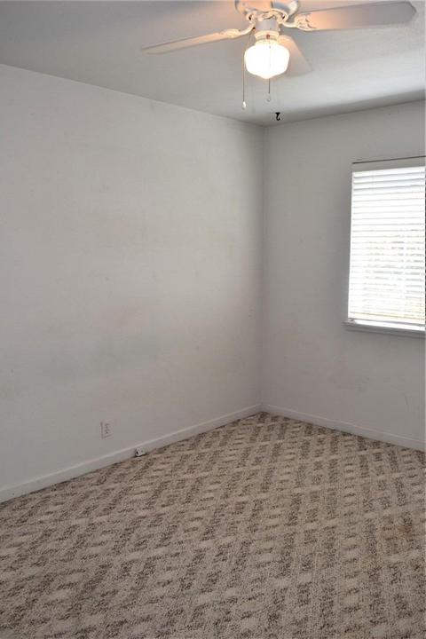 375 N Arbona Cir, Sonora, CA 95370 photo 24