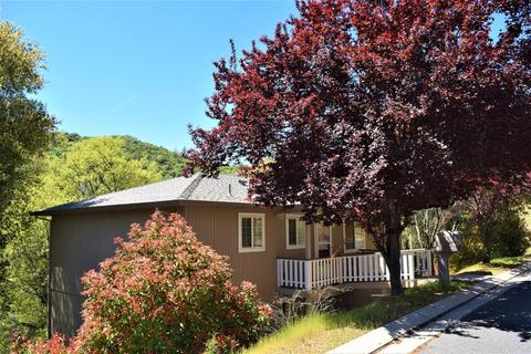 375 N Arbona Cir, Sonora, CA 95370 photo 2