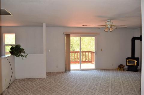 375 N Arbona Cir, Sonora, CA 95370 photo 10
