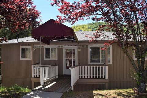 375 N Arbona Cir, Sonora, CA 95370 photo 3