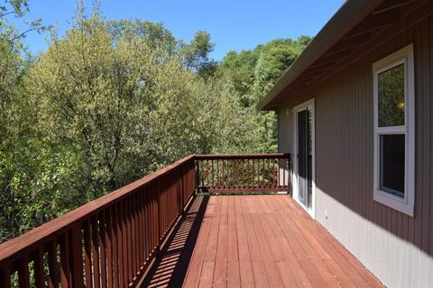 375 N Arbona Cir, Sonora, CA 95370 photo 14