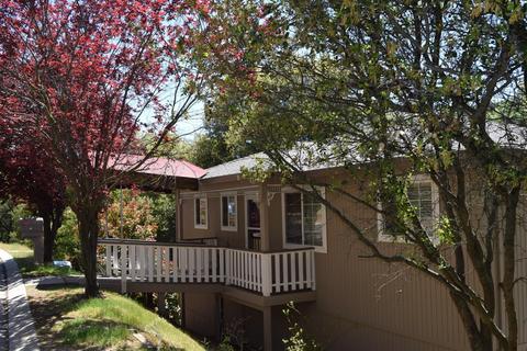 375 N Arbona Cir, Sonora, CA 95370 photo 1