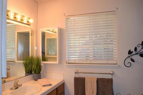 375 N Arbona Cir, Sonora, CA 95370 photo 20