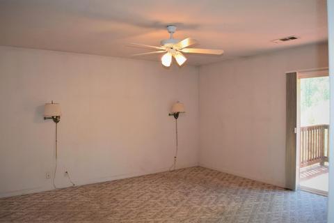 375 N Arbona Cir, Sonora, CA 95370 photo 17
