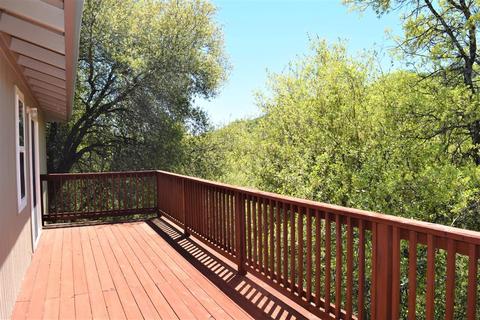 375 N Arbona Cir, Sonora, CA 95370 photo 13