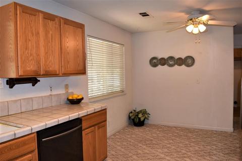 375 N Arbona Cir, Sonora, CA 95370 photo 7