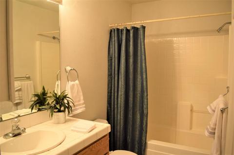 375 N Arbona Cir, Sonora, CA 95370 photo 26
