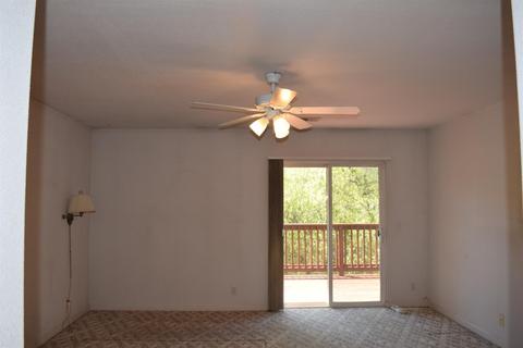 375 N Arbona Cir, Sonora, CA 95370 photo 16