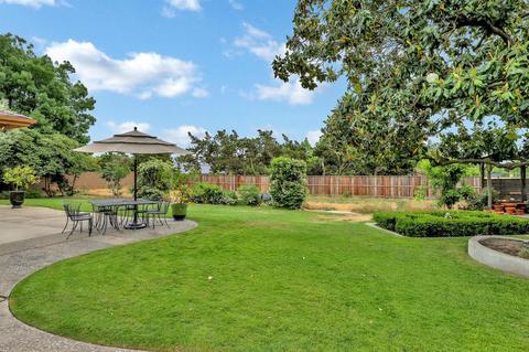714 Stewart Rd, Modesto, CA 95356 photo 49