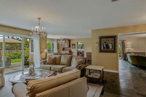 714 Stewart Rd, Modesto, CA 95356 photo 23