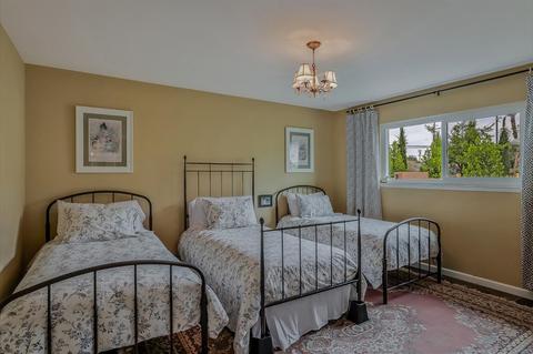 714 Stewart Rd, Modesto, CA 95356 photo 36
