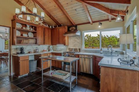 714 Stewart Rd, Modesto, CA 95356 photo 16