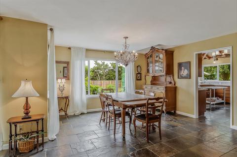 714 Stewart Rd, Modesto, CA 95356 photo 20