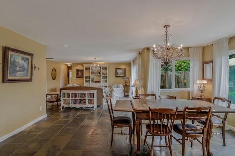 714 Stewart Rd, Modesto, CA 95356 photo 18