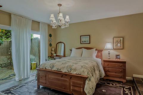 714 Stewart Rd, Modesto, CA 95356 photo 27