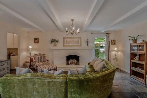 714 Stewart Rd, Modesto, CA 95356 photo 7