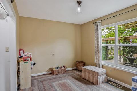 714 Stewart Rd, Modesto, CA 95356 photo 31