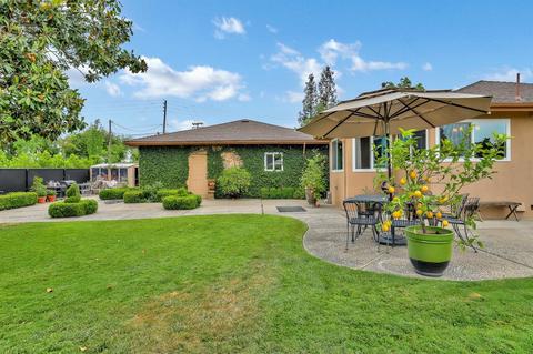 714 Stewart Rd, Modesto, CA 95356 photo 40
