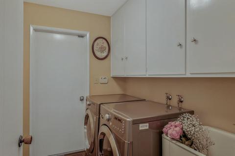 714 Stewart Rd, Modesto, CA 95356 photo 39
