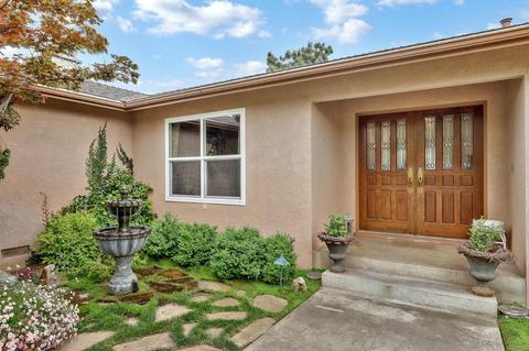 714 Stewart Rd, Modesto, CA 95356 photo 5