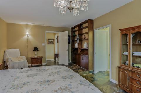 714 Stewart Rd, Modesto, CA 95356 photo 28