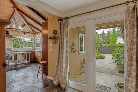 714 Stewart Rd, Modesto, CA 95356 photo 11