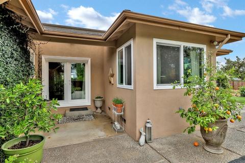 714 Stewart Rd, Modesto, CA 95356 photo 41